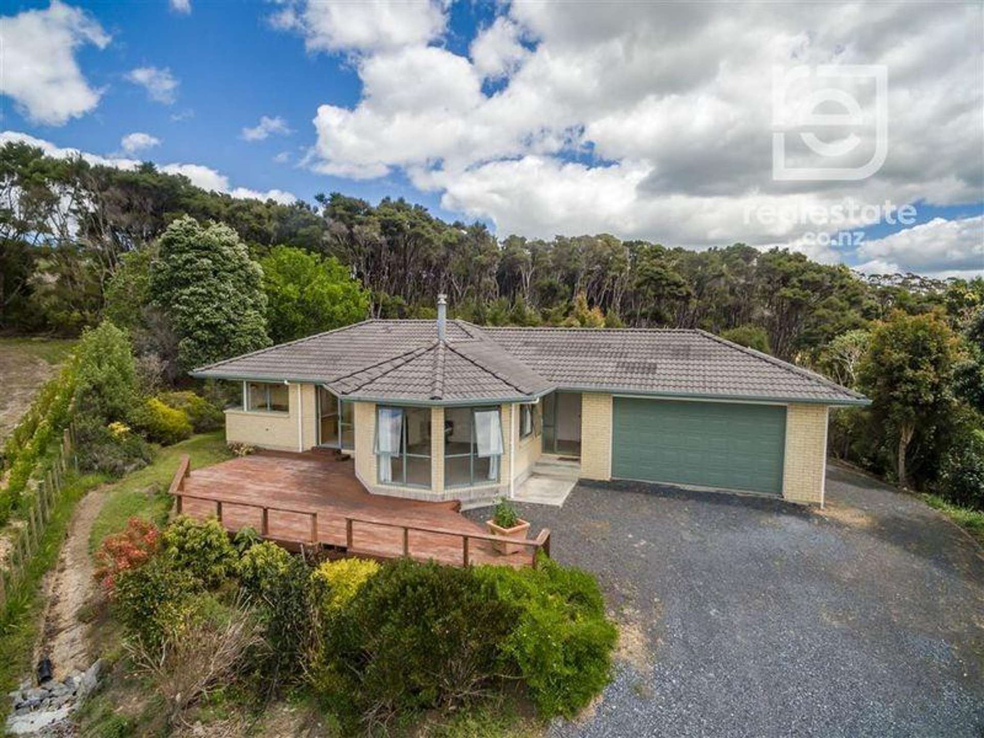 Address withheld Kerikeri_0