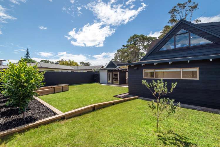 86 Becroft Drive Forrest Hill_31