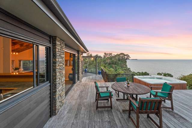 700 Hibiscus Coast Highway Hatfields Beach_1