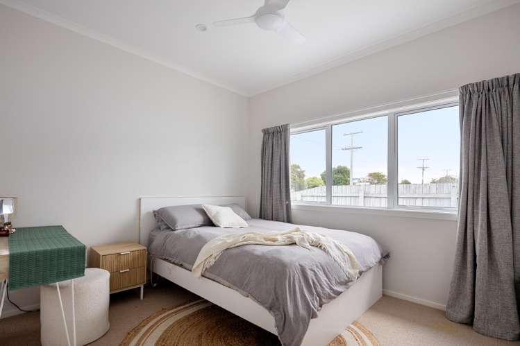 569 Aberdeen Road Te Hapara_14