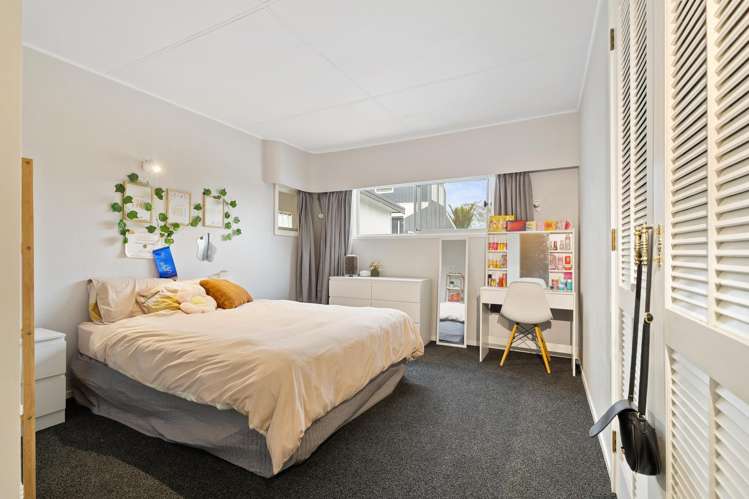 218 Studholme Street Morrinsville_8