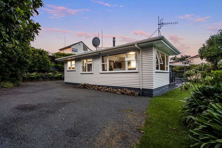 212a Plummers Point Road Whakamarama_19