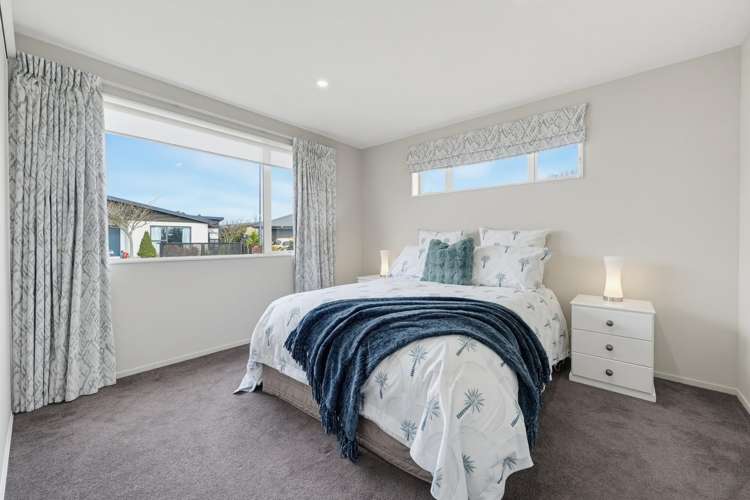 1 Montague Place Kaiapoi_10