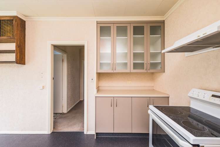 26 Alexander Street Wanganui Central_10