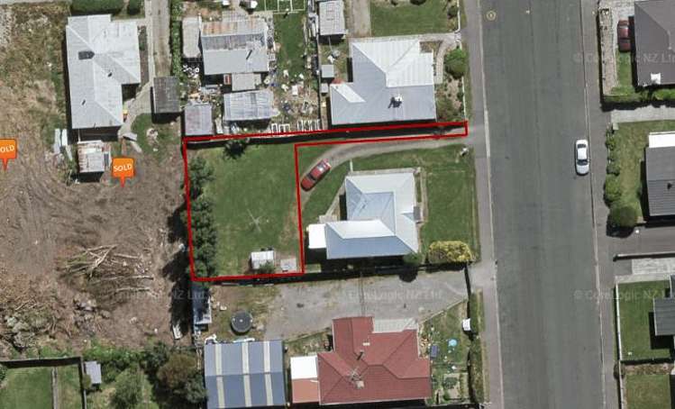 27 Princes Street Georgetown_3