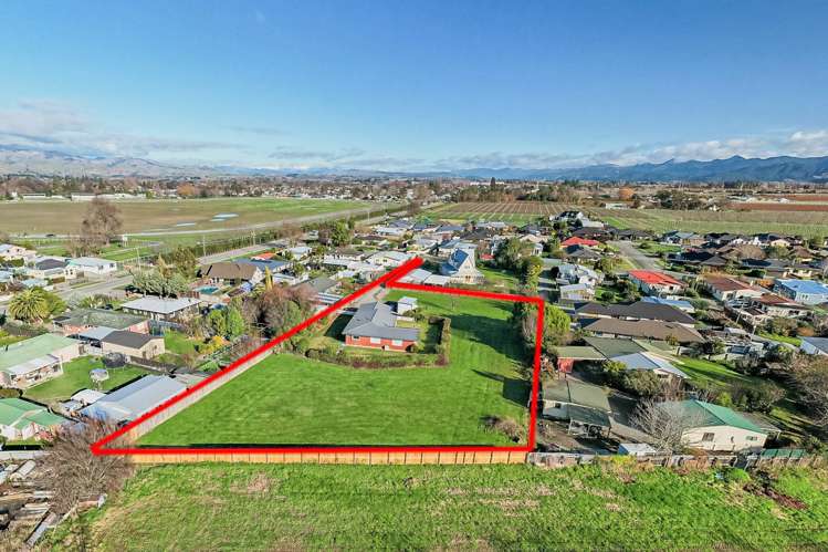 8 Waipuna Street Mayfield_21