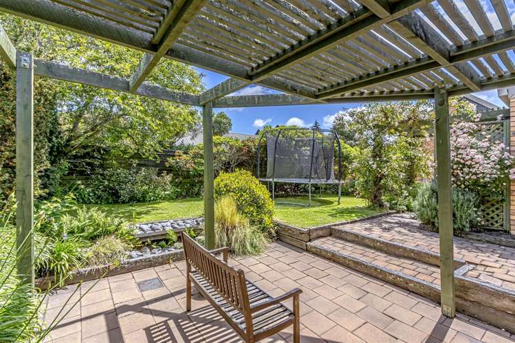 15 Crosdale Place Burnside_13