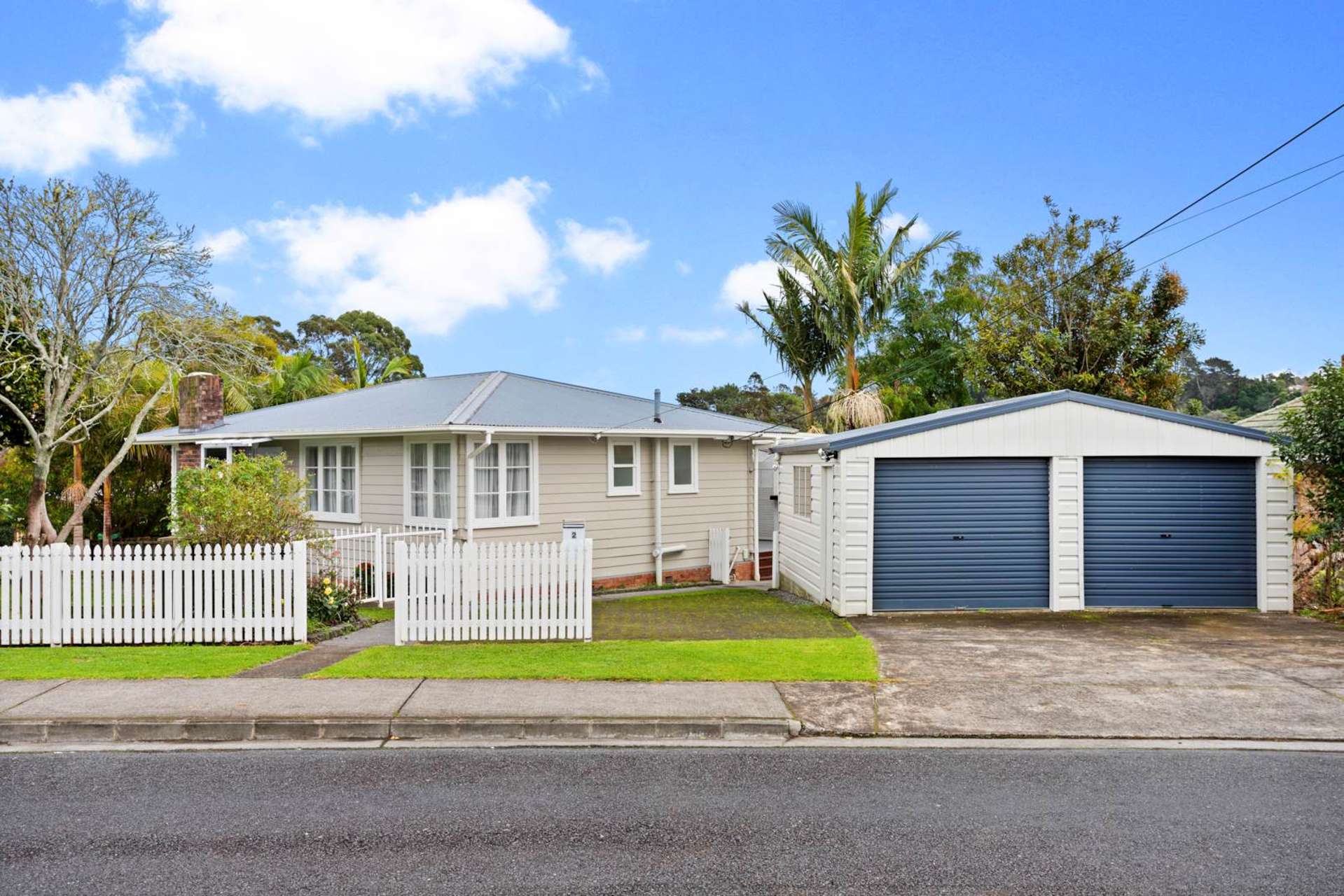 2 & 2A Preston Avenue Henderson_0