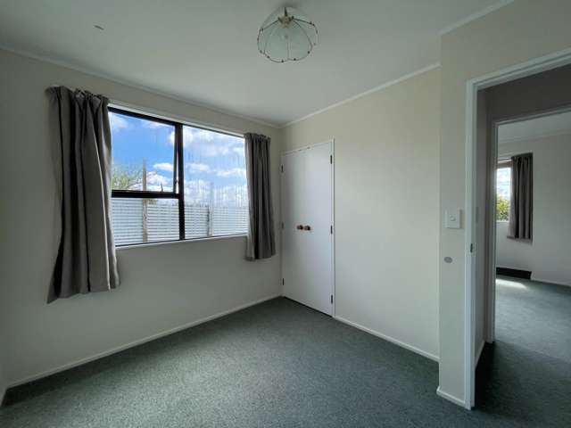 65 Rodney Street Wellsford_2