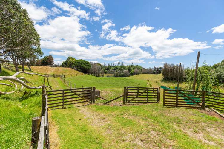 3b Beach Access Pukehina_19