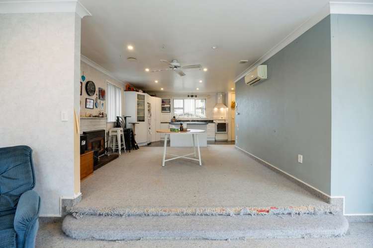 137 Mcnair Road Te Awamutu_9