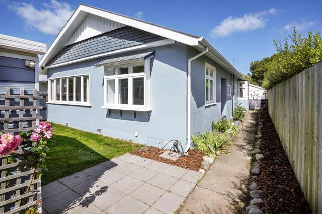 31 Ayers Street Rangiora_1