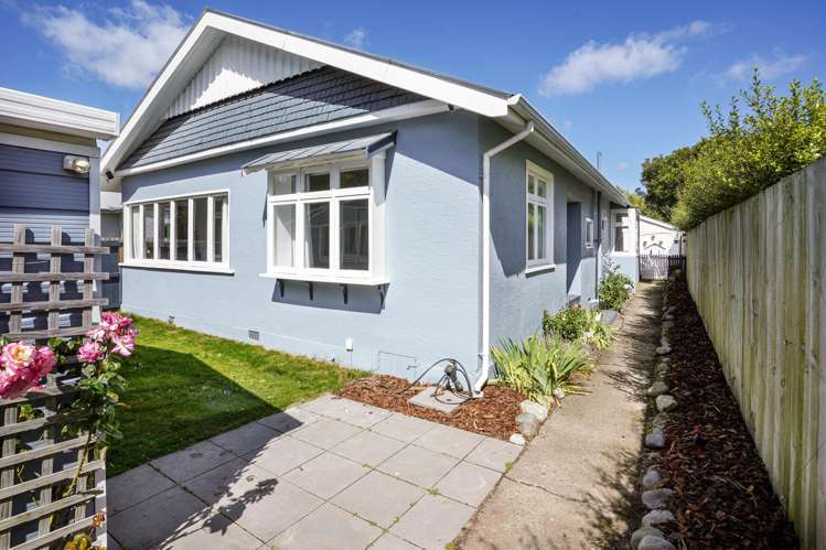 31 Ayers Street Rangiora_1