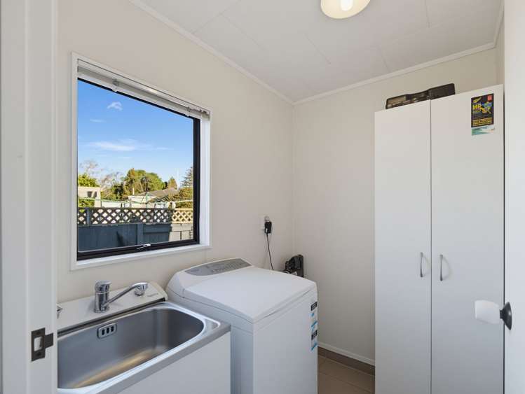24 Usherwood Crescent Akina_11