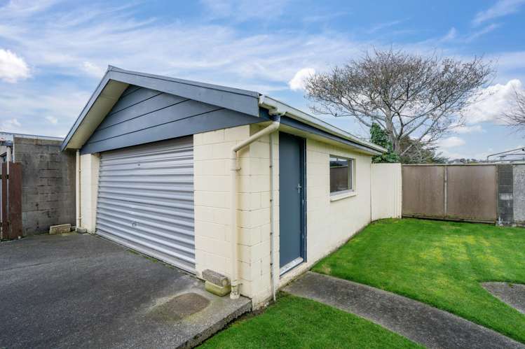 11 Philip Street Avenal_15