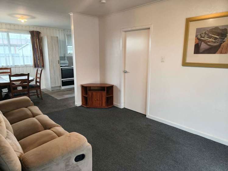 1/202 Tweed Street Appleby_9