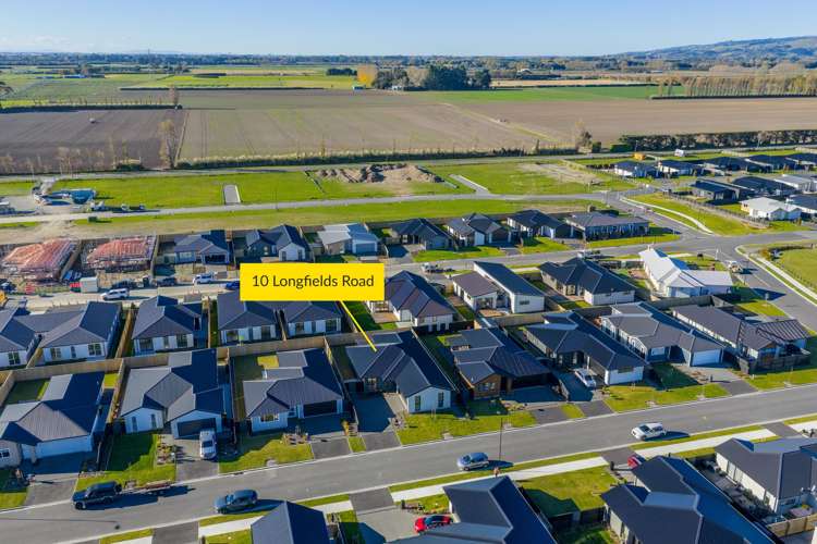 10 Longfields Road Lincoln_17