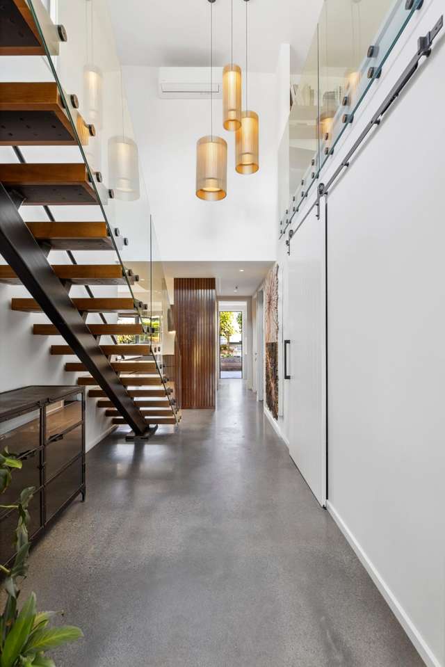 4 Takahe Lane Wanaka_3