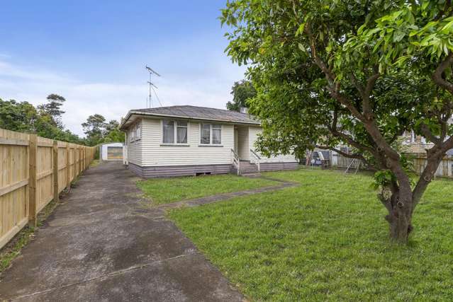 65 Apirana Ave Glen Innes_3