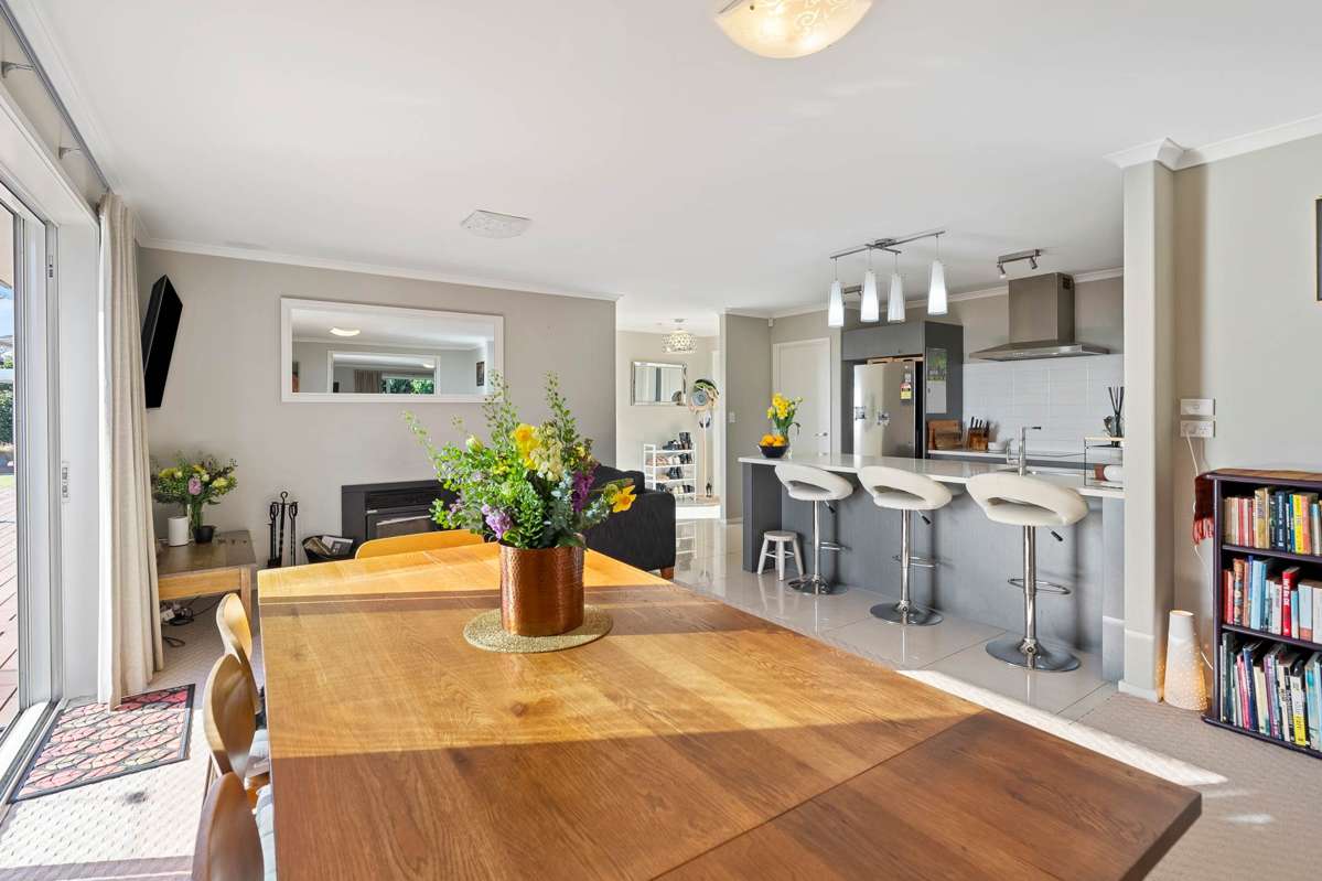 119 Rataroa Road_3