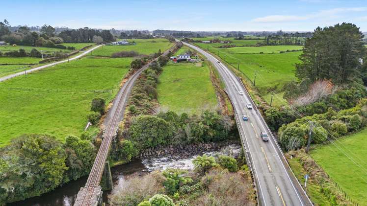 2634 Mountain Road_0