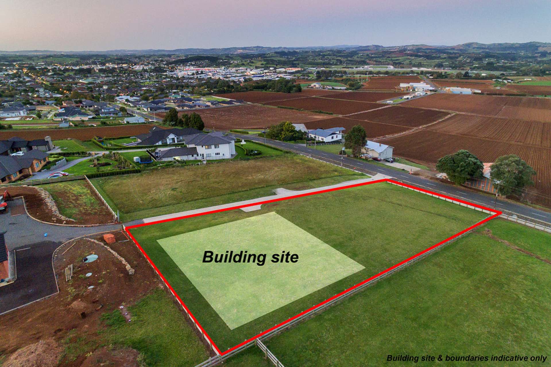 467 Upper Queen Street Pukekohe Franklin Houses for Sale One Roof