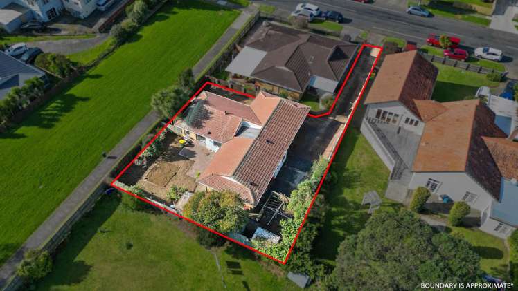 1/128 Rangitoto Road Papatoetoe_22