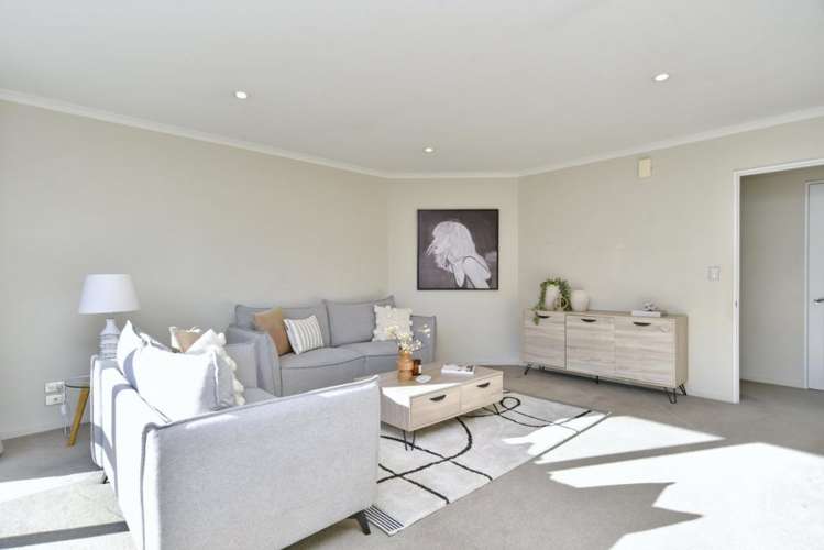 70/3 Reeves Road Rangiora_9