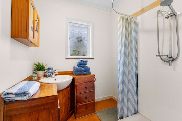 185 Boucher Avenue Te Puke_10