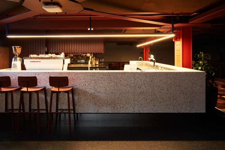 30 Waring Taylor Street Wellington Central_15