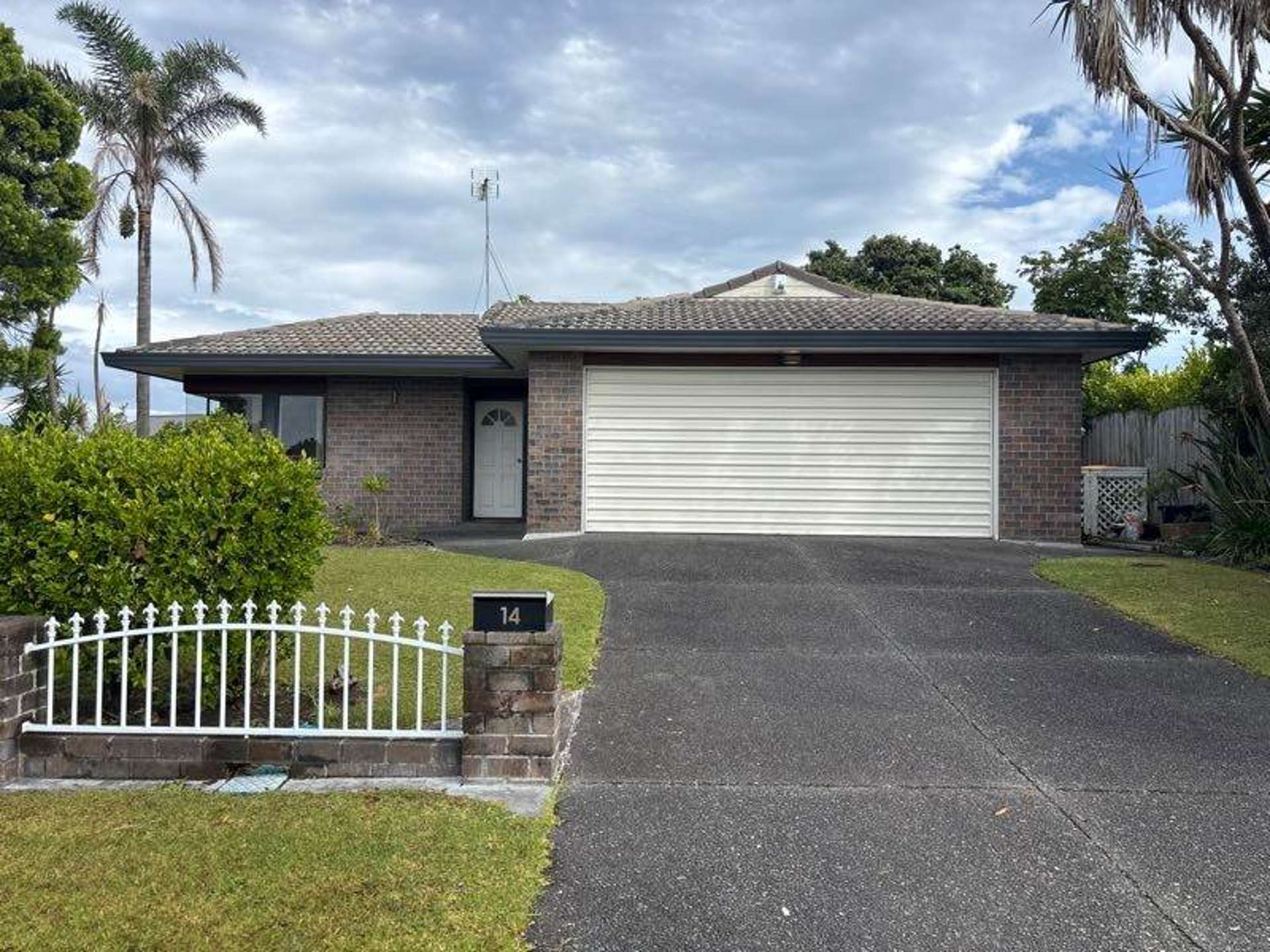 14 Lakeside Drive Orewa_0