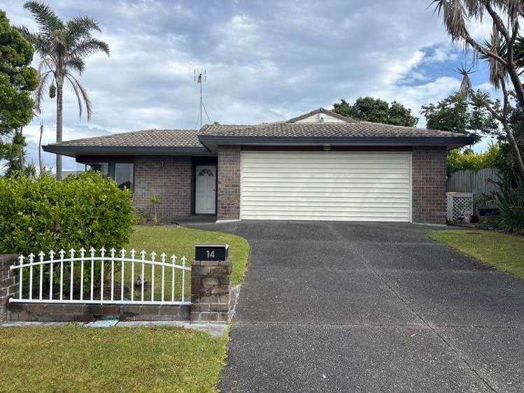 14 Lakeside Drive Orewa_0