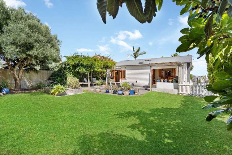 20 Henry Street Avondale_10