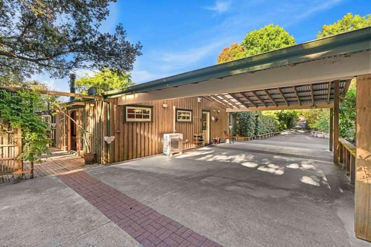 67 Gregory Road Waitakere_22