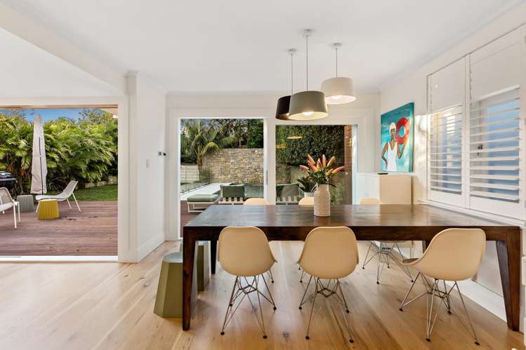 9 West End Road Herne Bay_4