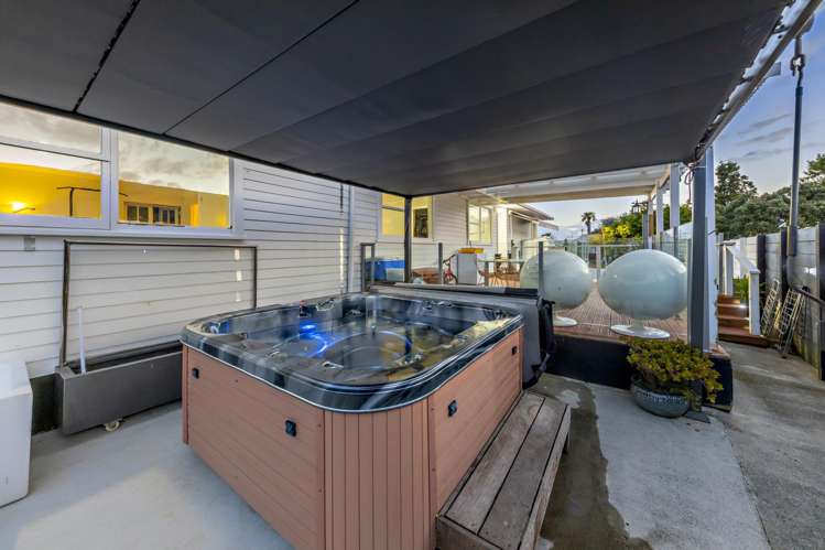 77 Beeston Crescent Manurewa_7