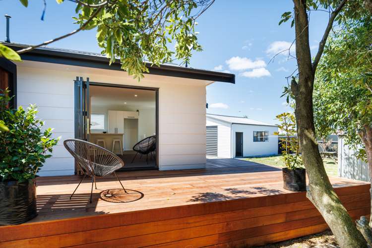 10 Dahlstrom Grove Kelvin Grove_8