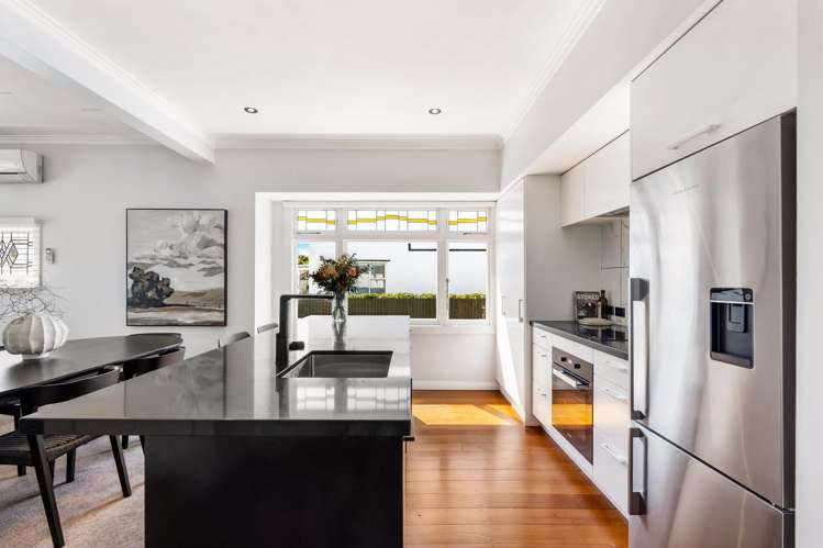 18 Higgins Street Marewa_6