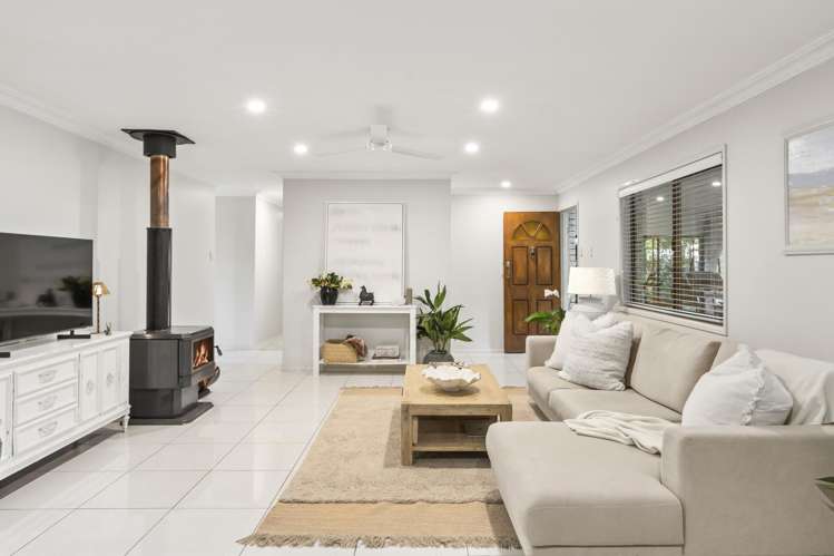 58 Lahey Road Tamborine Mountain_14