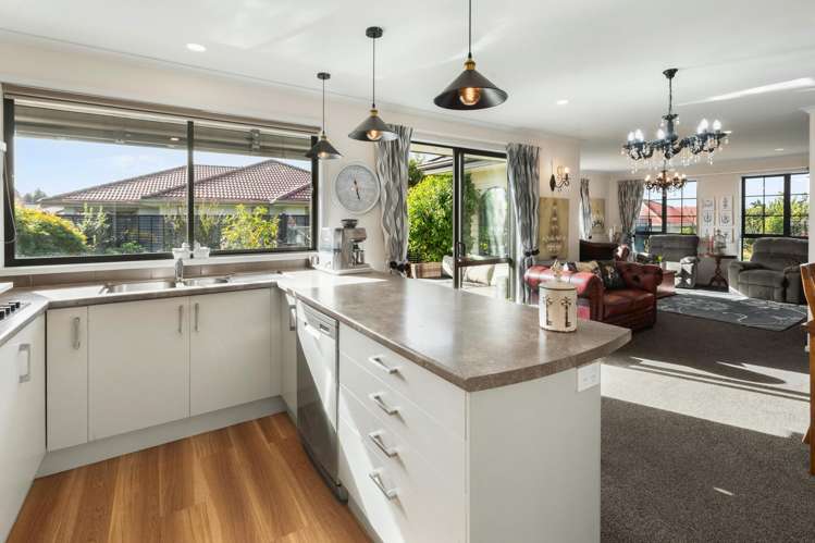 16/46 Sharp Road Katikati_7