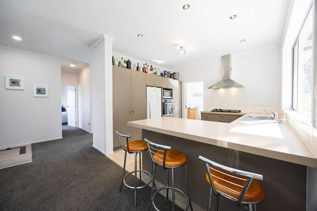 7 Barnacle Rise Red Beach_4