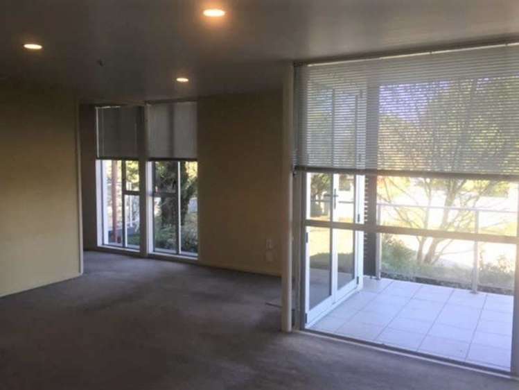 11/15 Peterborough Street Christchurch Central_2