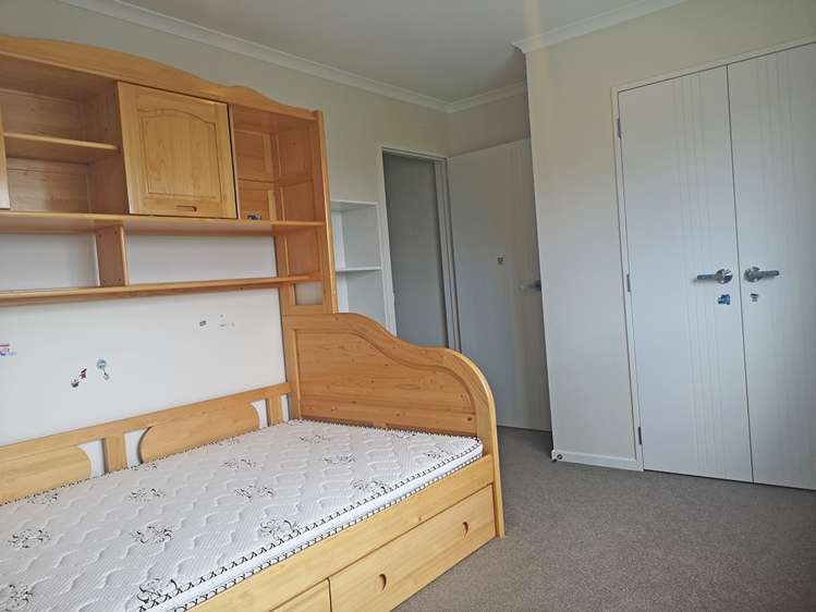 6 Whaley Greens Silverdale_9