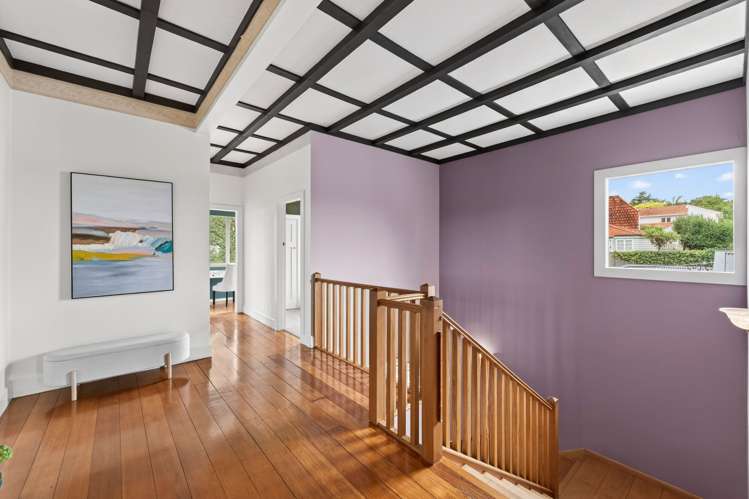 11 Bingley Avenue Epsom_12