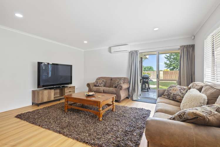 89 Burwood Road Matamata_4