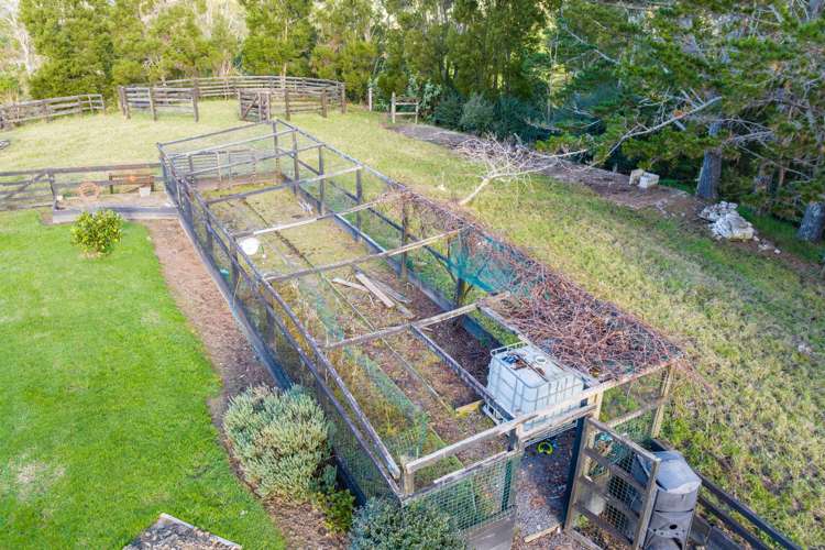 393 Brooks Road Waipu_12