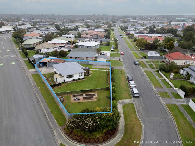 1 Willock Street Kaiapoi_17