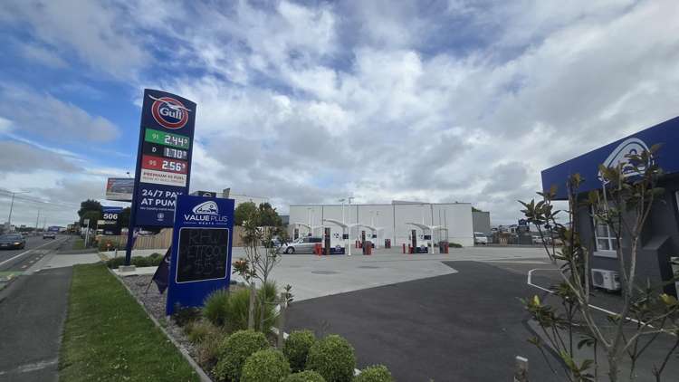 504 Blenheim Road Sockburn_20