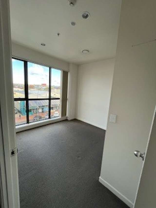 201/1193 Hinemoa Street 11068_3