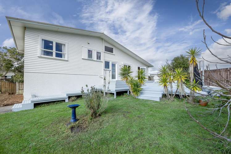 2 First Avenue Dargaville_26
